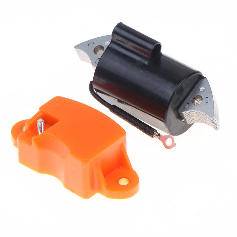 Module de commande d'allumage  - Gardening Tools Repair avis et prix
