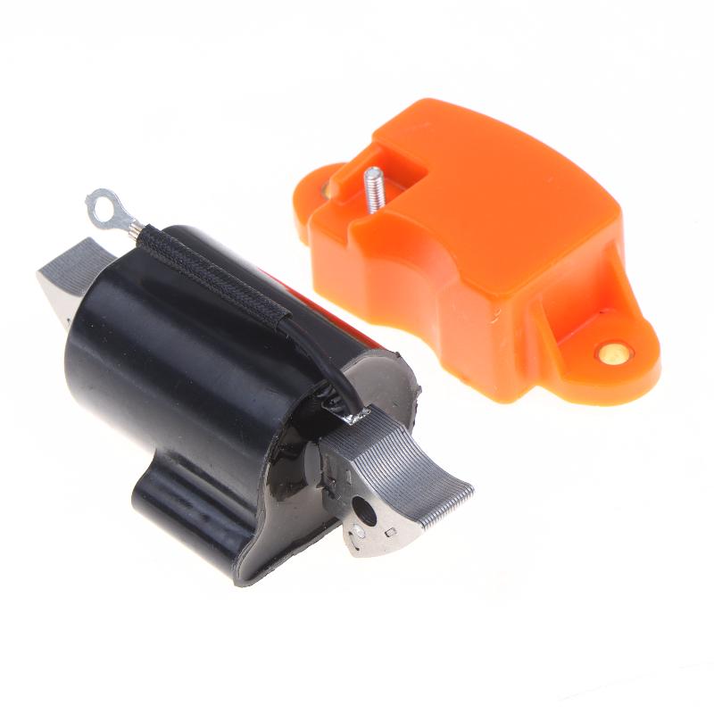 Module de commande d'allumage  - Gardening Tools Repair avis et prix