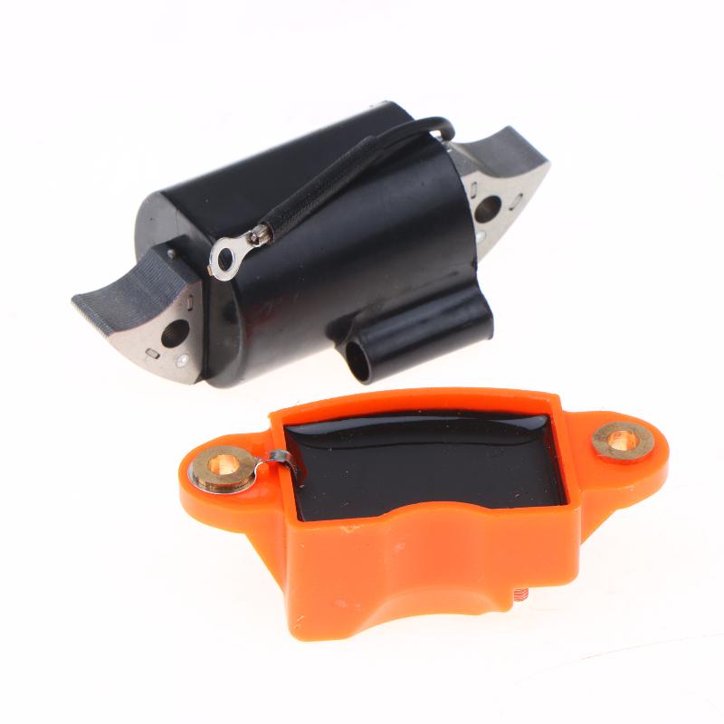 Module de commande d'allumage  - Gardening Tools Repair avis et prix