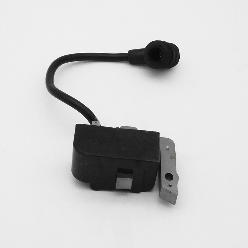 1Pc VILLE Bobine Pour Echo SRM - Gardening Tools Ppt avis et prix