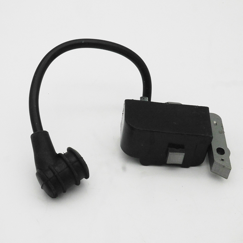 1Pc VILLE Bobine Pour Echo SRM - Gardening Tools Ppt avis et prix