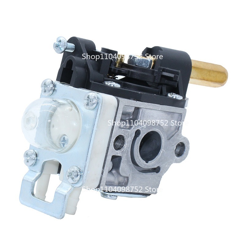 Carburateur pour Echo SRM-265  - Gardening Tools Ppt avis et prix