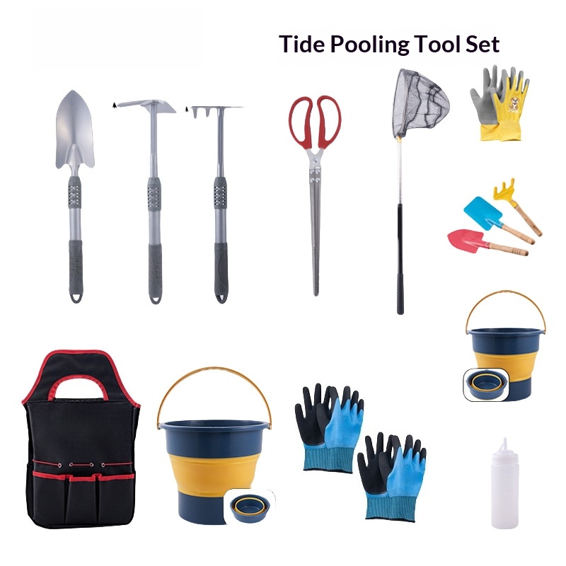 Ensemble d'outils de jardin co - Gardening Tools Target avis et prix