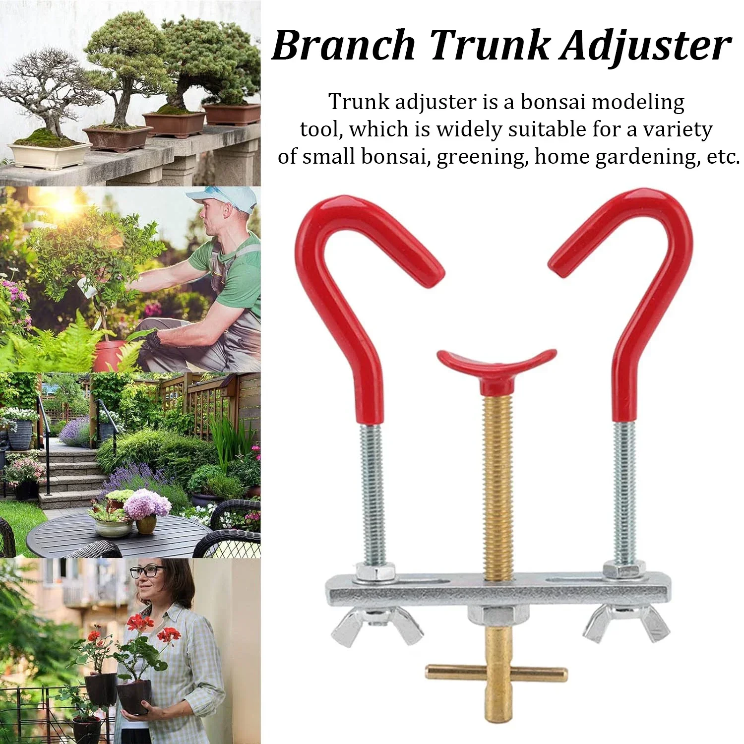 Kit d'outils de cintreuse de b - Gardening Tools Repair avis et prix