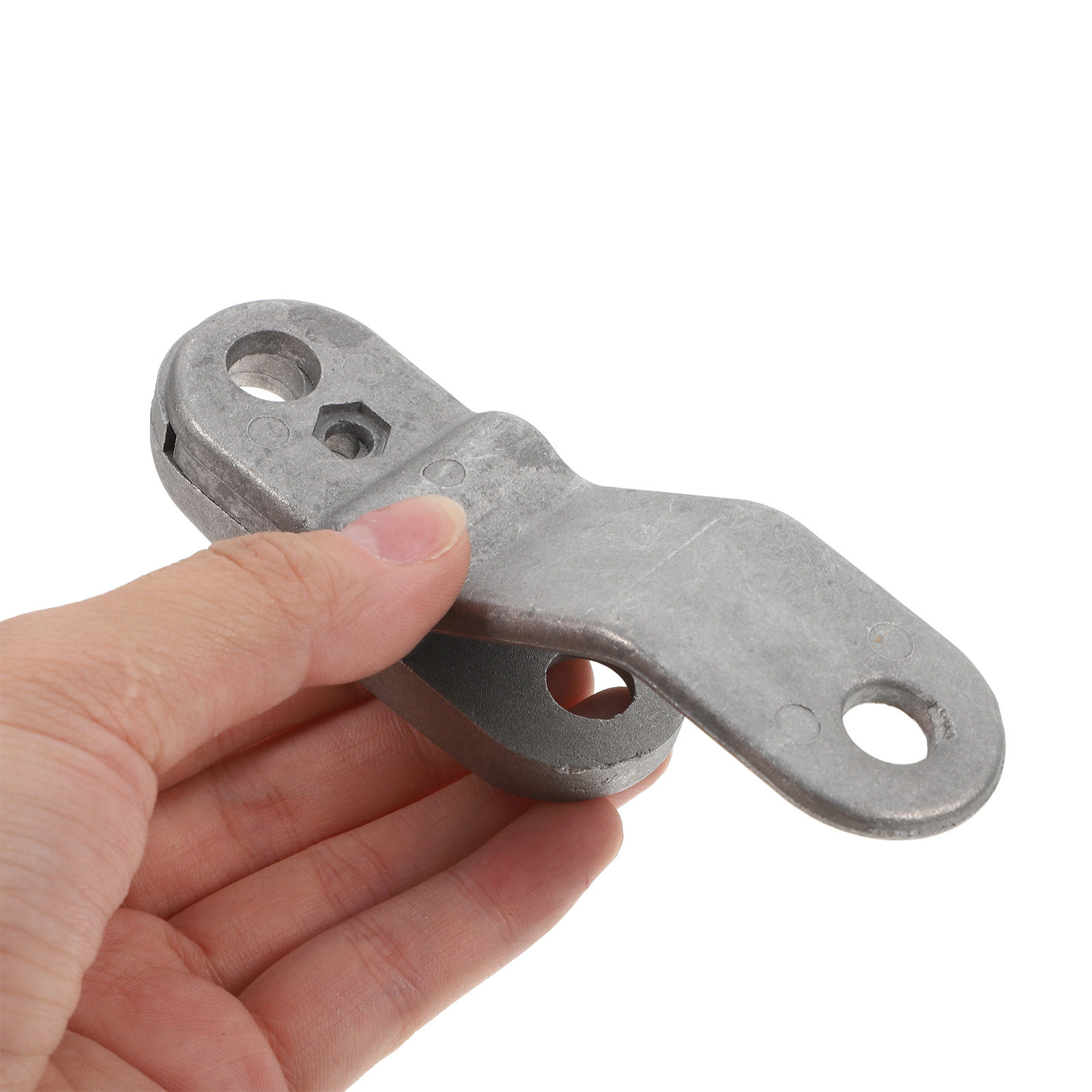 4 pièces, clips de fixation po - Garden Netting Cover avis et prix