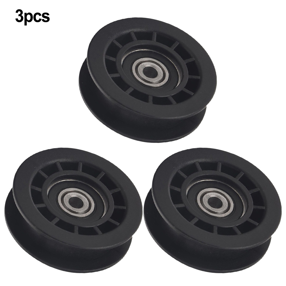 Pièces de rechange de poulie d - Gardening Tools Lawn Mower avis et prix