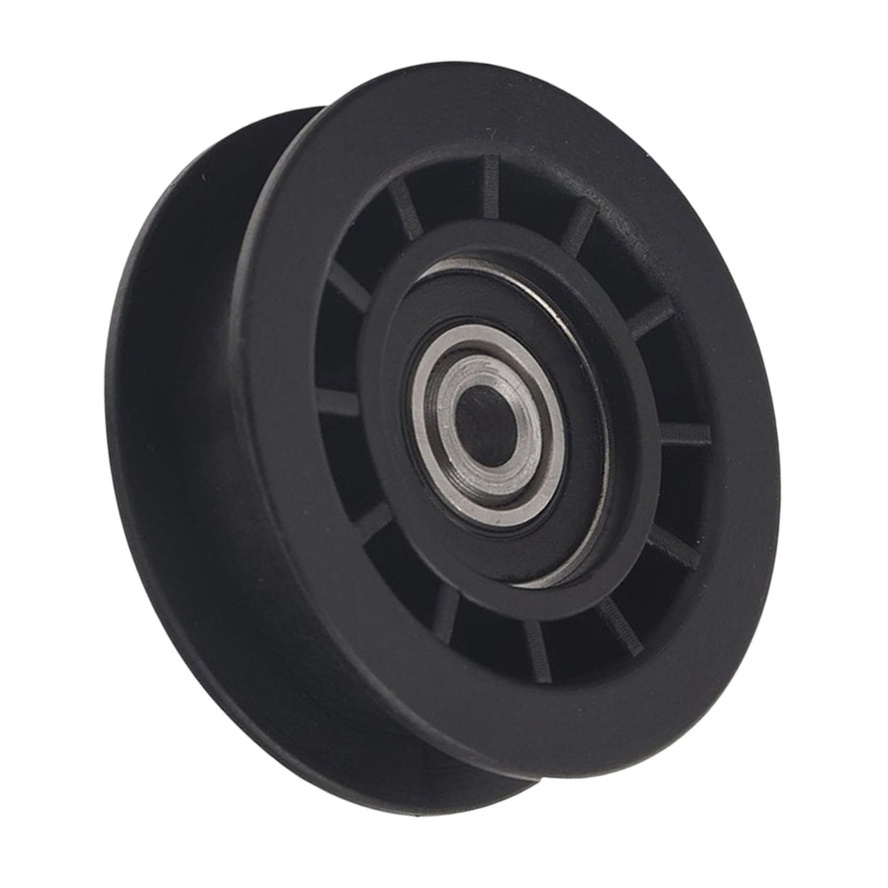 Pièces de rechange de poulie d - Gardening Tools Lawn Mower avis et prix