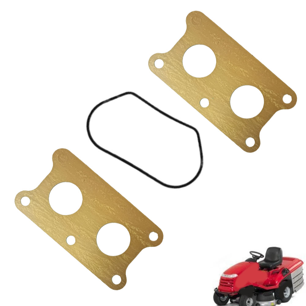 Kit de réparation de carburate - Gardening Tools Repair avis et prix