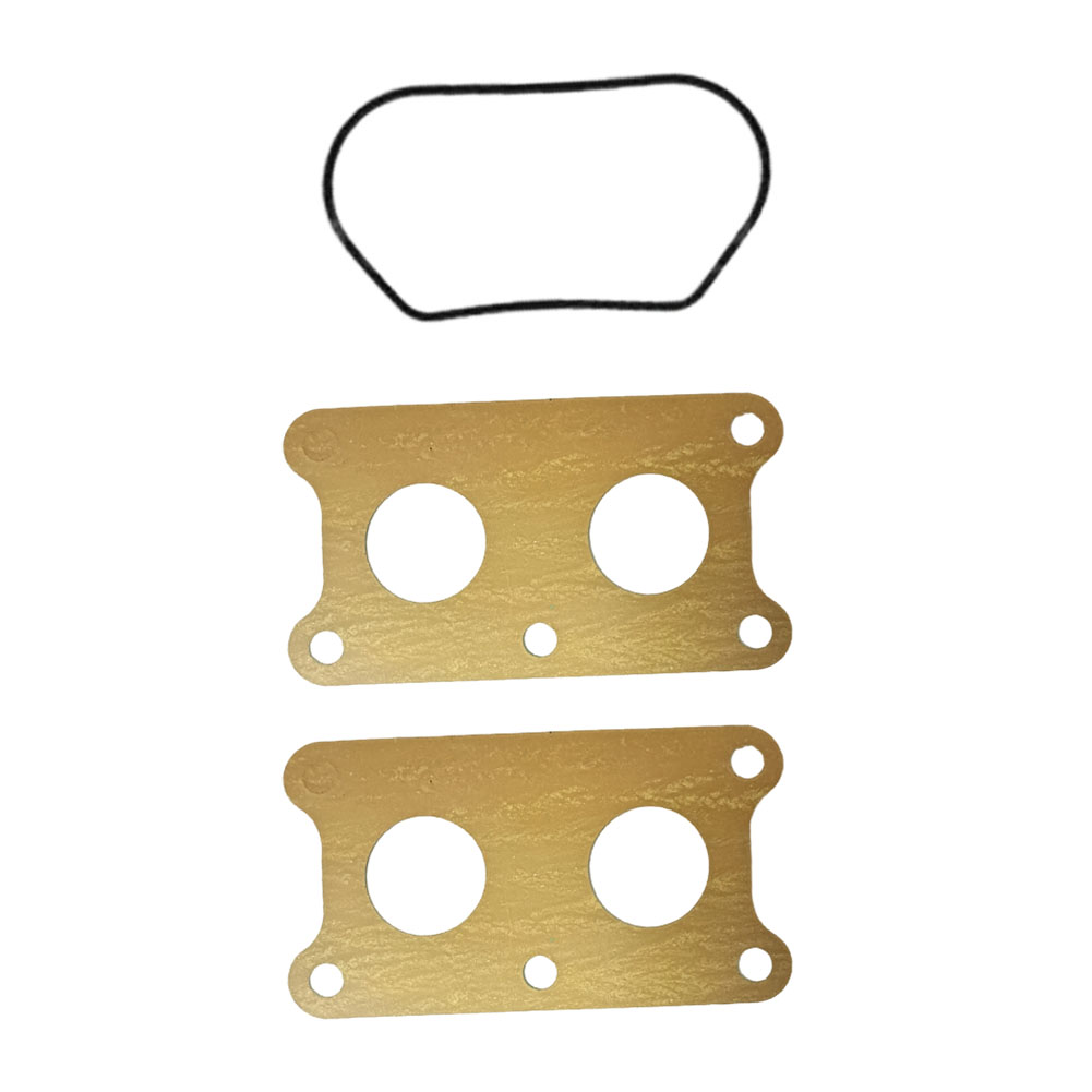 Kit de réparation de carburate - Gardening Tools Repair avis et prix