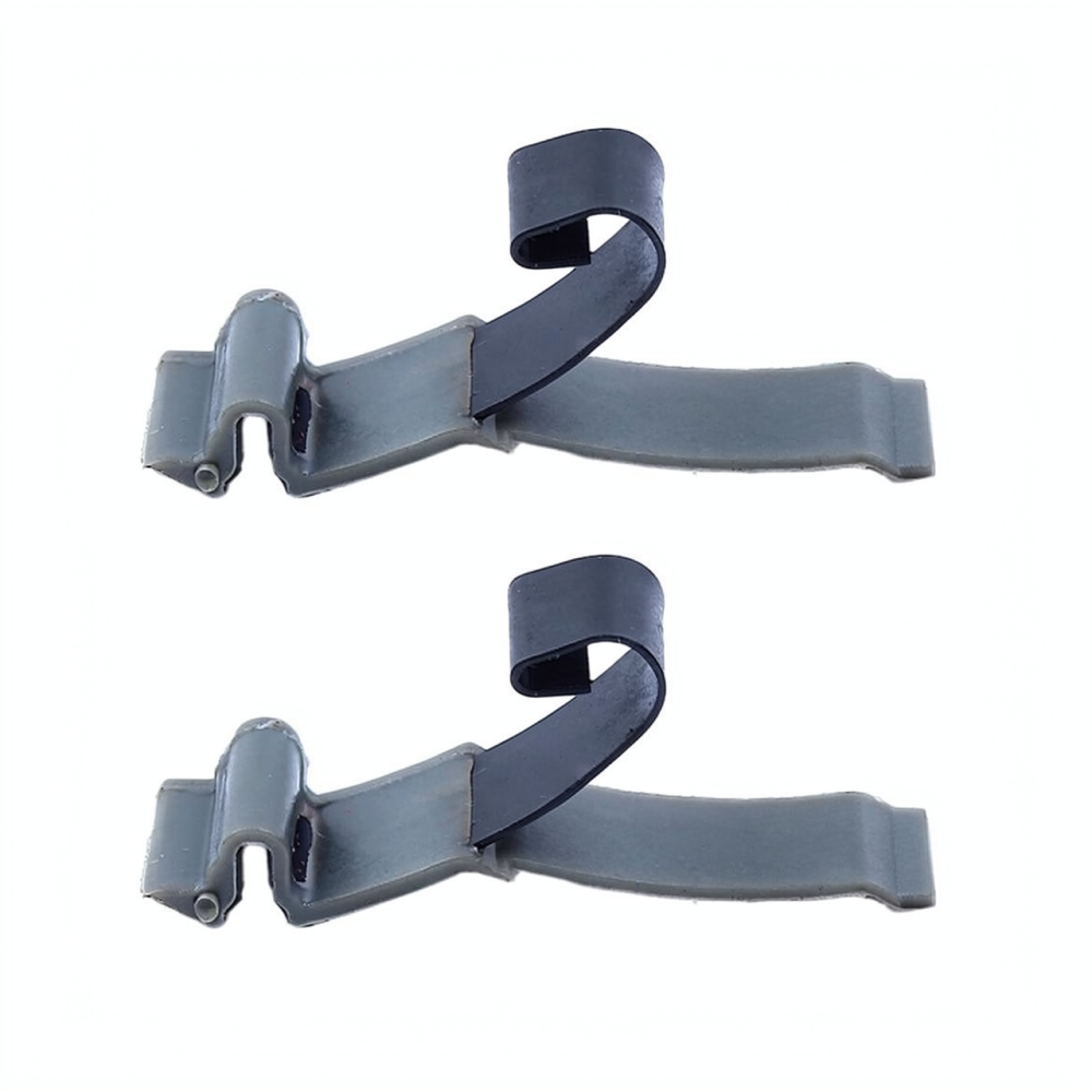 Ensemble de remplacement de cu - Gardening Tools Repair avis et prix