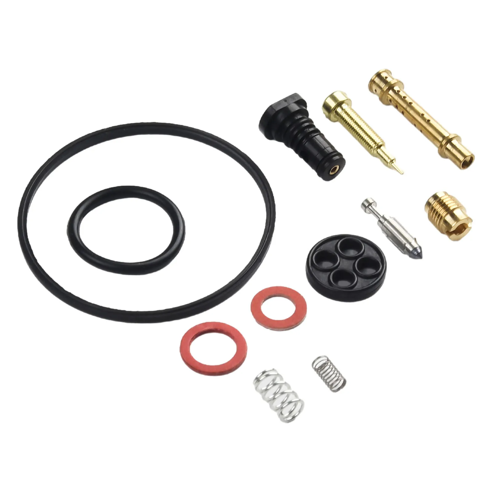 Kit de réparation de carburate - Gardening Tools Repair avis et prix