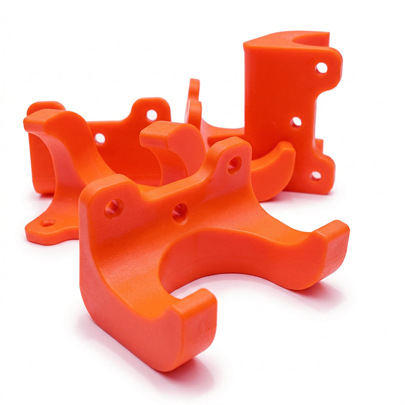 Support mural pour outils de j - Gardening Tools Screwfix avis et prix