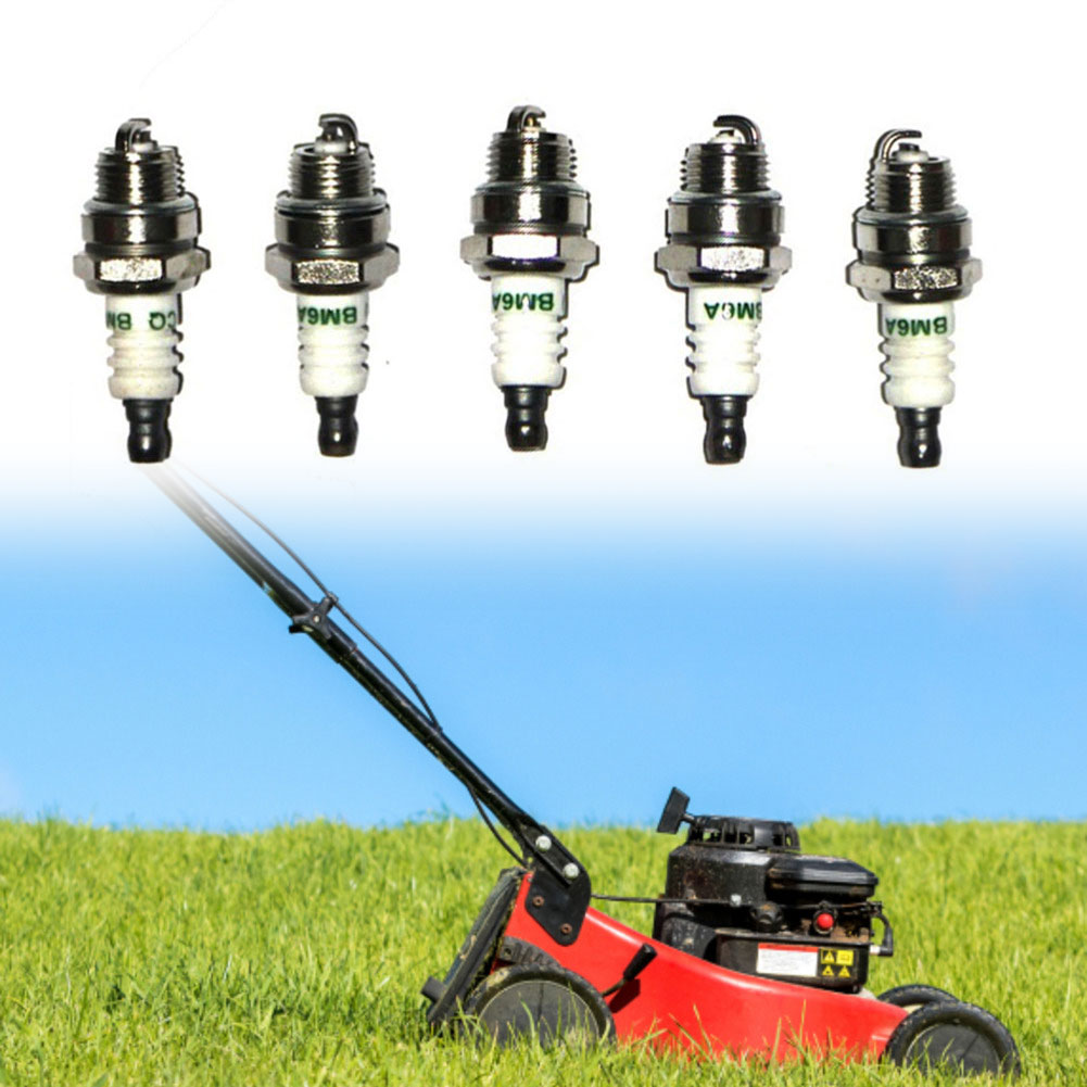 A425000060 Spark Lot de 5 pour - Gardening Tools Ppt avis et prix