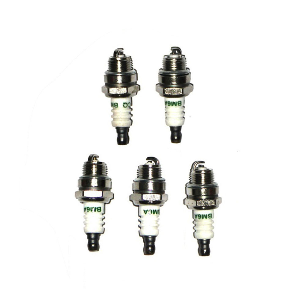 A425000060 Spark Lot de 5 pour - Gardening Tools Ppt avis et prix