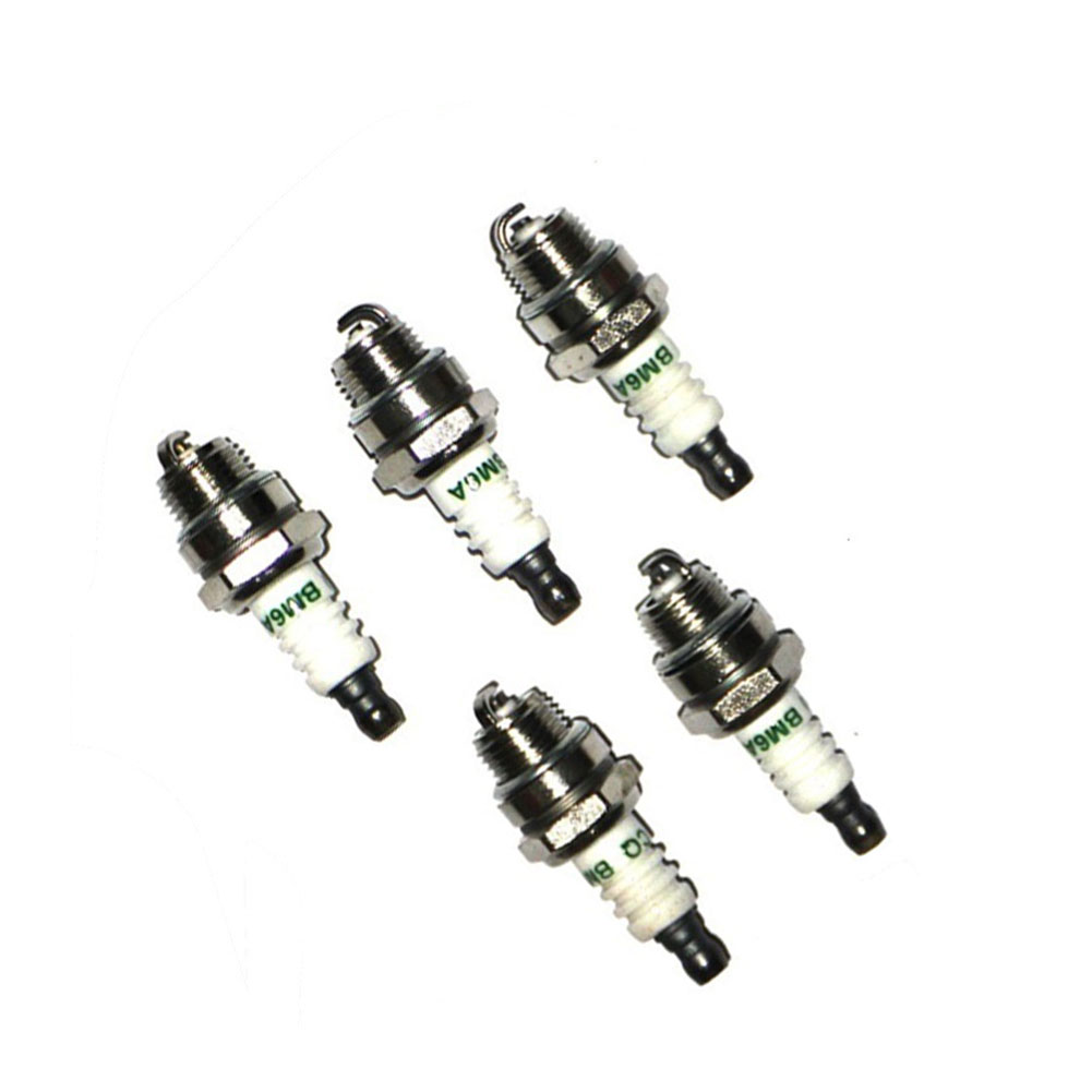 A425000060 Spark Lot de 5 pour - Gardening Tools Ppt avis et prix
