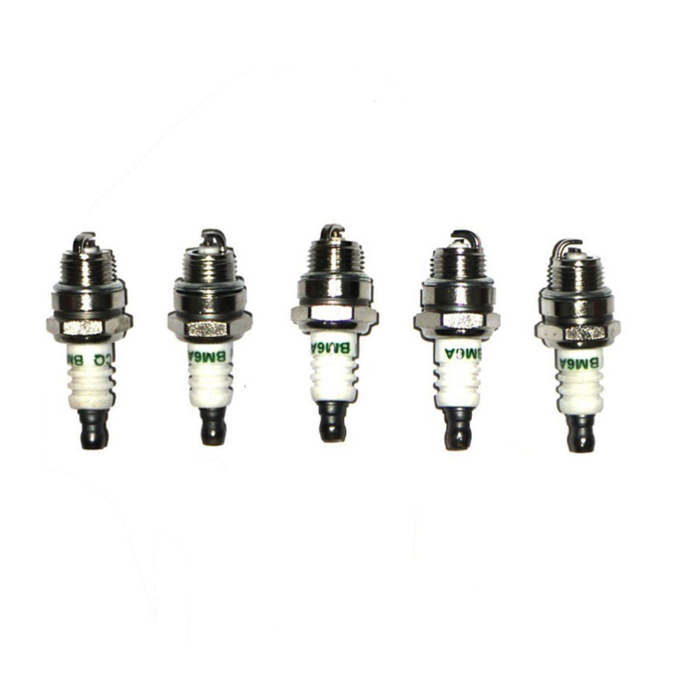 A425000060 Spark Lot de 5 pour - Gardening Tools Ppt avis et prix