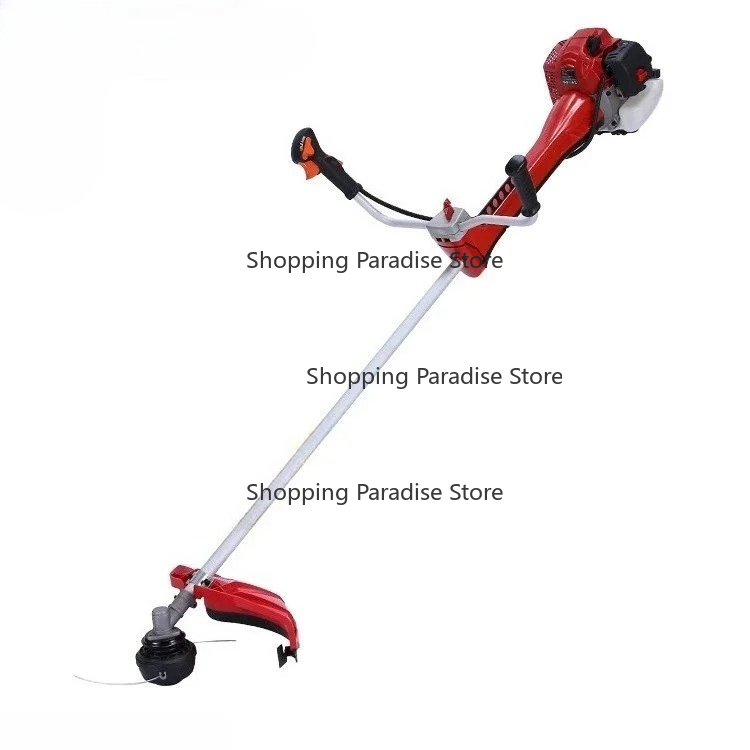 Débroussailleuse manuelle alle - Gardening Tools Best Quality avis et prix
