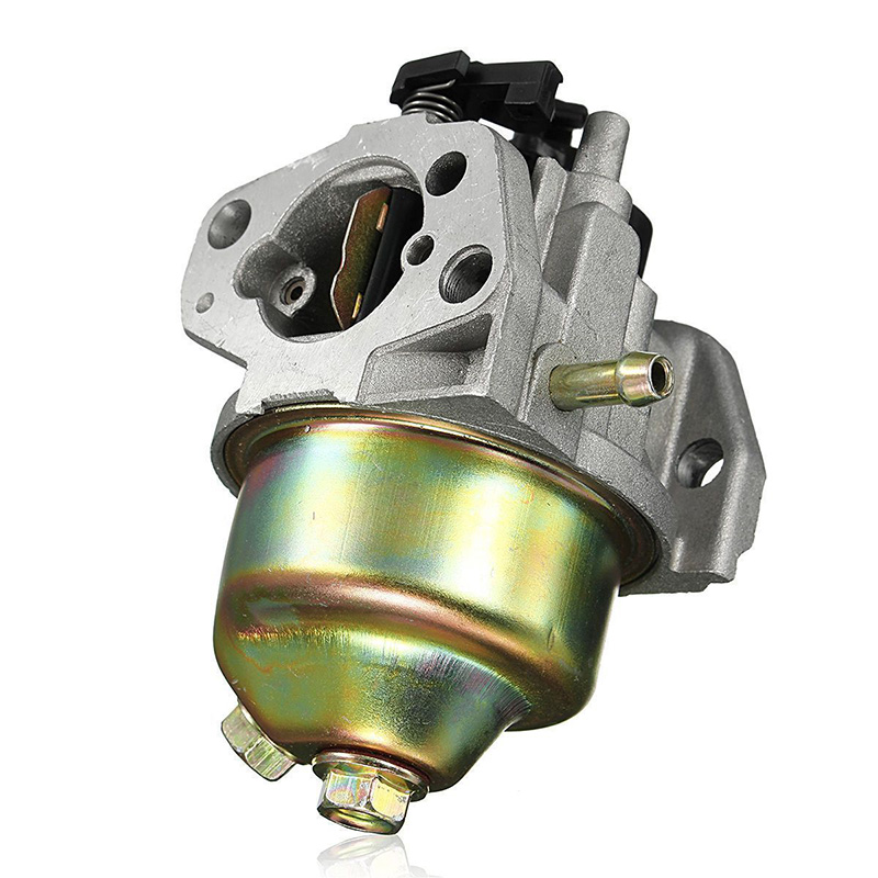 Carburateur Carb pour moteur M - Gardening Tools Repair avis et prix