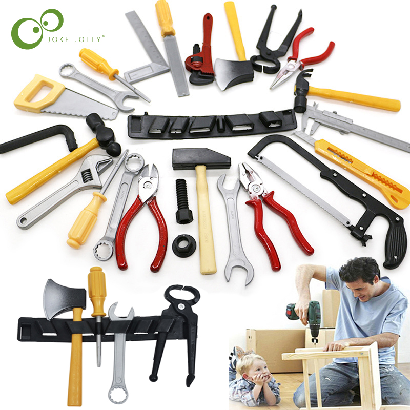 Ensemble d'outils de perçage d - Gardening Tools For 8 Year Olds avis et prix