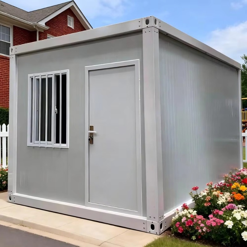 Vente directe usine : Abri de  - Gardening Tools Screwfix avis et prix