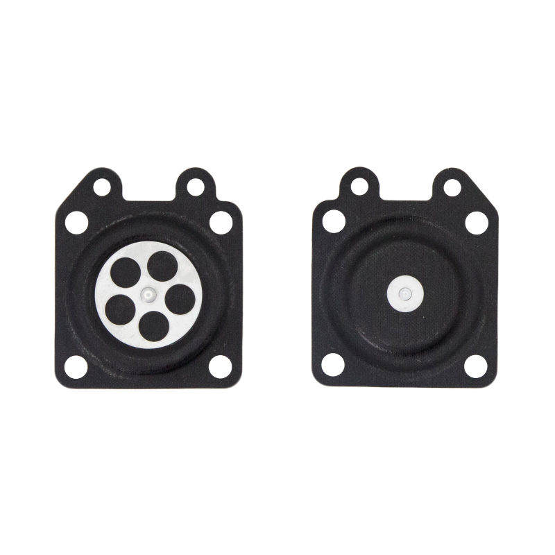 Kit de réparation de diaphragm - Gardening Tools Repair avis et prix