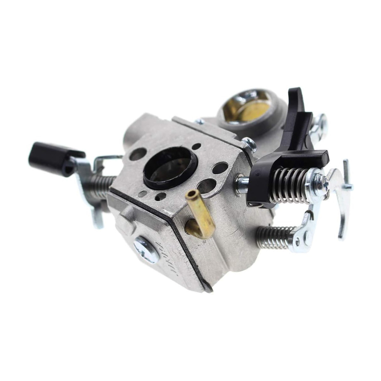 Carburateur pour tronçonneuse  - Stihl Chainsaw Ms311 avis et prix