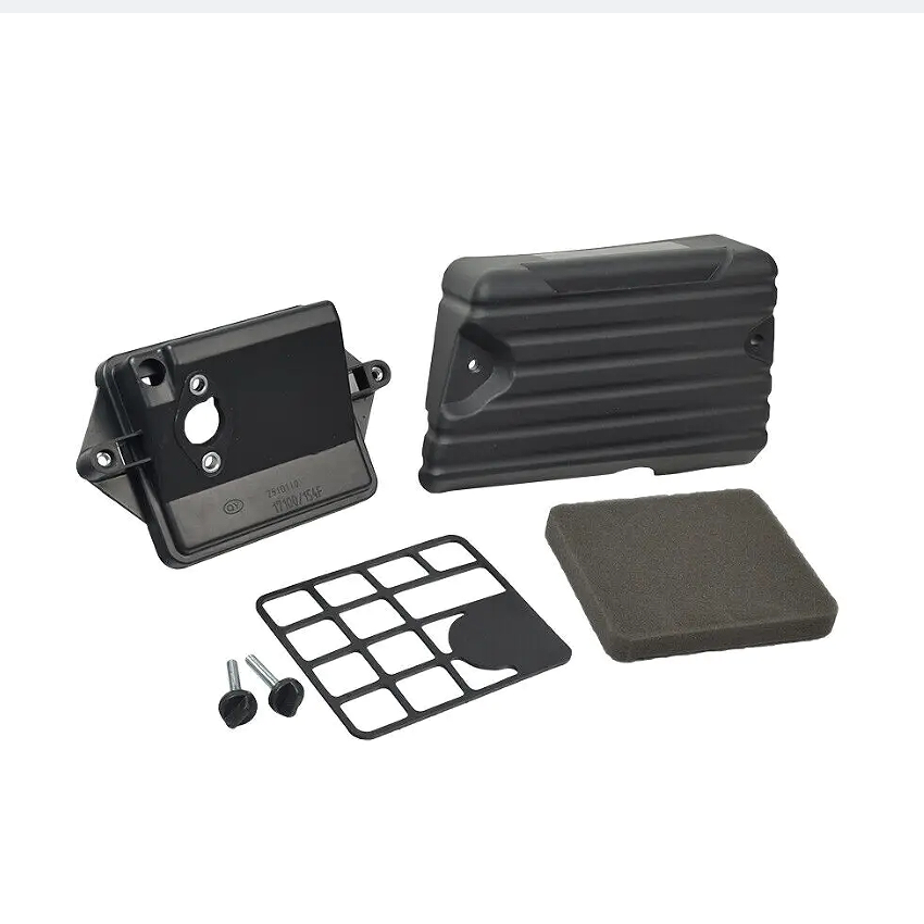 Filtre à air pour moteur Harbo - Gardening Tools Harbor Freight avis et prix