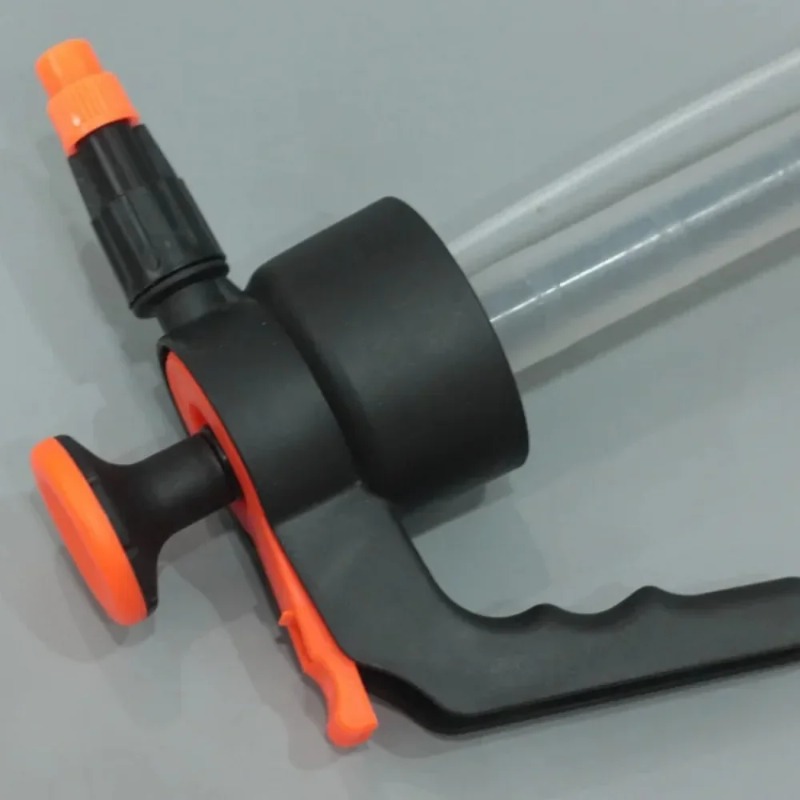 Bouteille pulvérisateur pour l - Gardening Tools Watering Can avis et prix