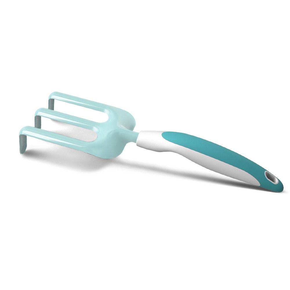 Ensemble d'outils de jardin po - Gardening Tools For 8 Year Olds avis et prix