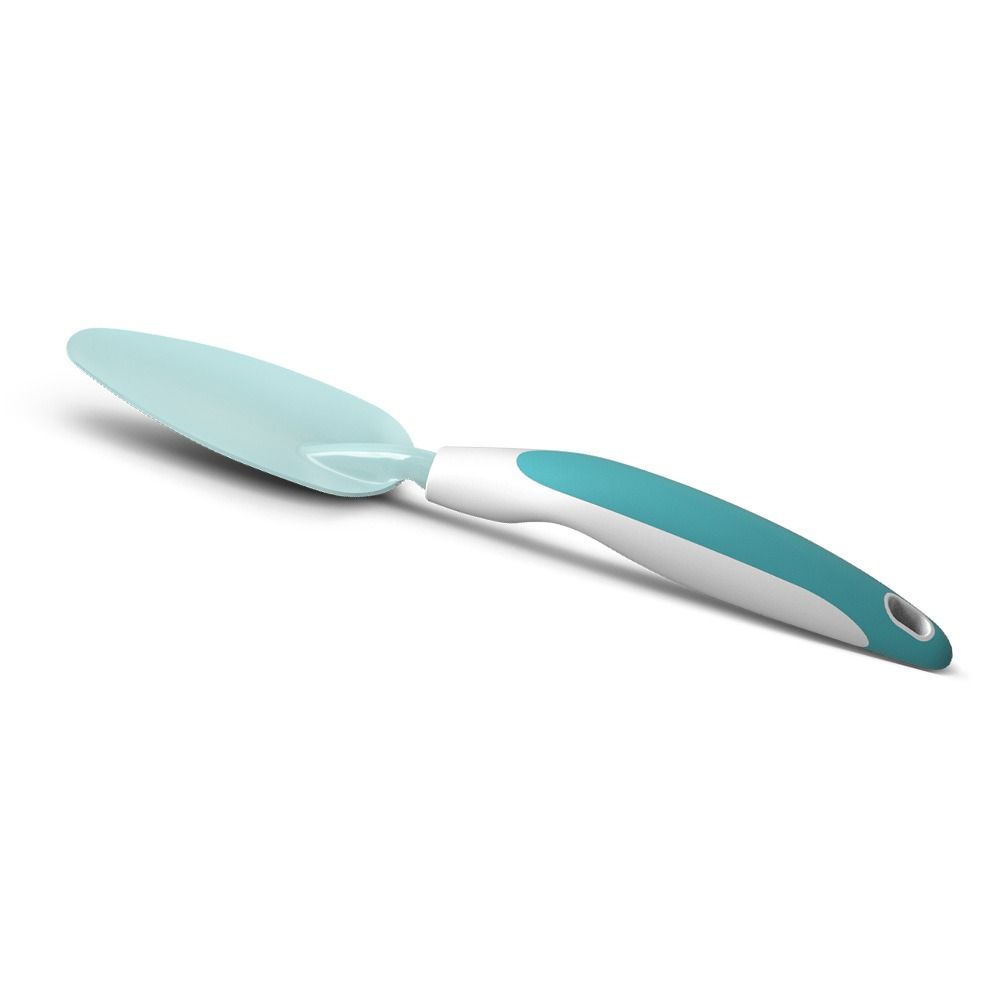 Ensemble d'outils de jardin po - Gardening Tools For 8 Year Olds avis et prix