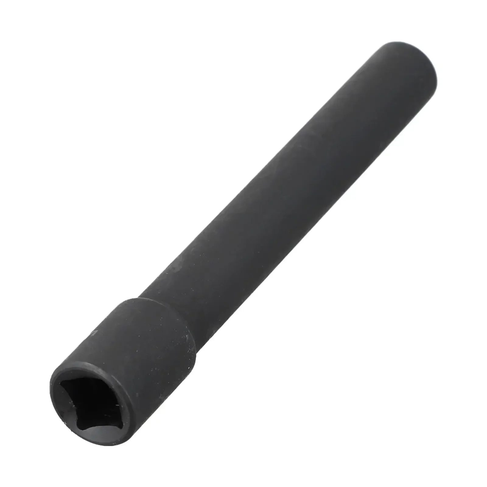 Vis de fixation pour outils de - Gardening Tools Screwfix avis et prix