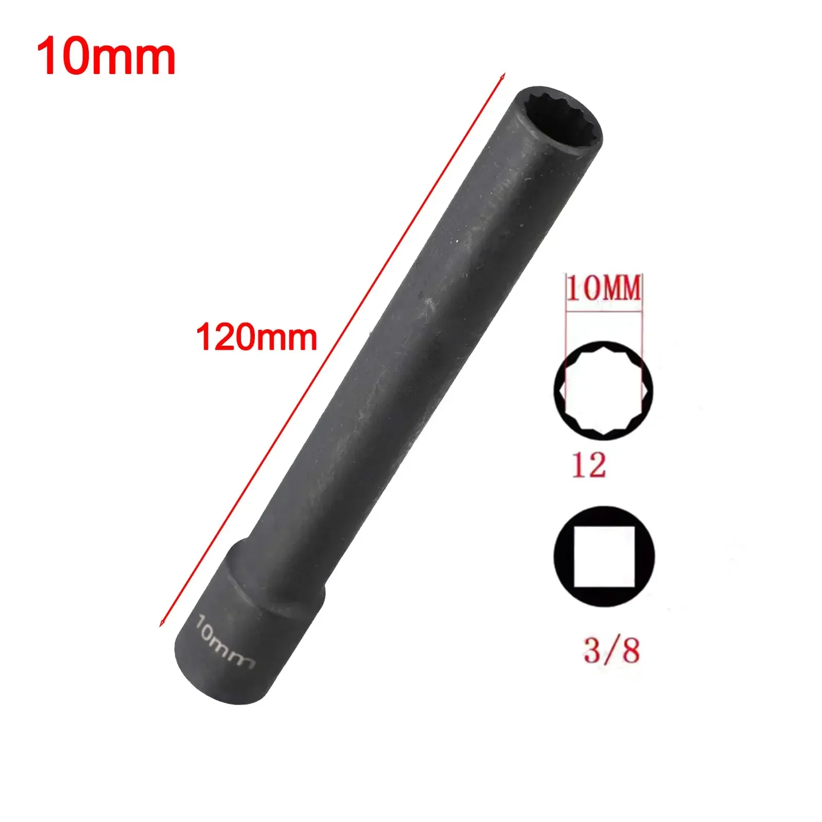 Vis de fixation pour outils de - Gardening Tools Screwfix avis et prix