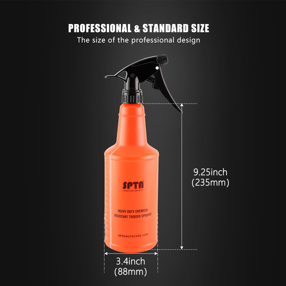 SPTA 1 pièces 700ML brumisatio - Gardening Tools Watering Can avis et prix