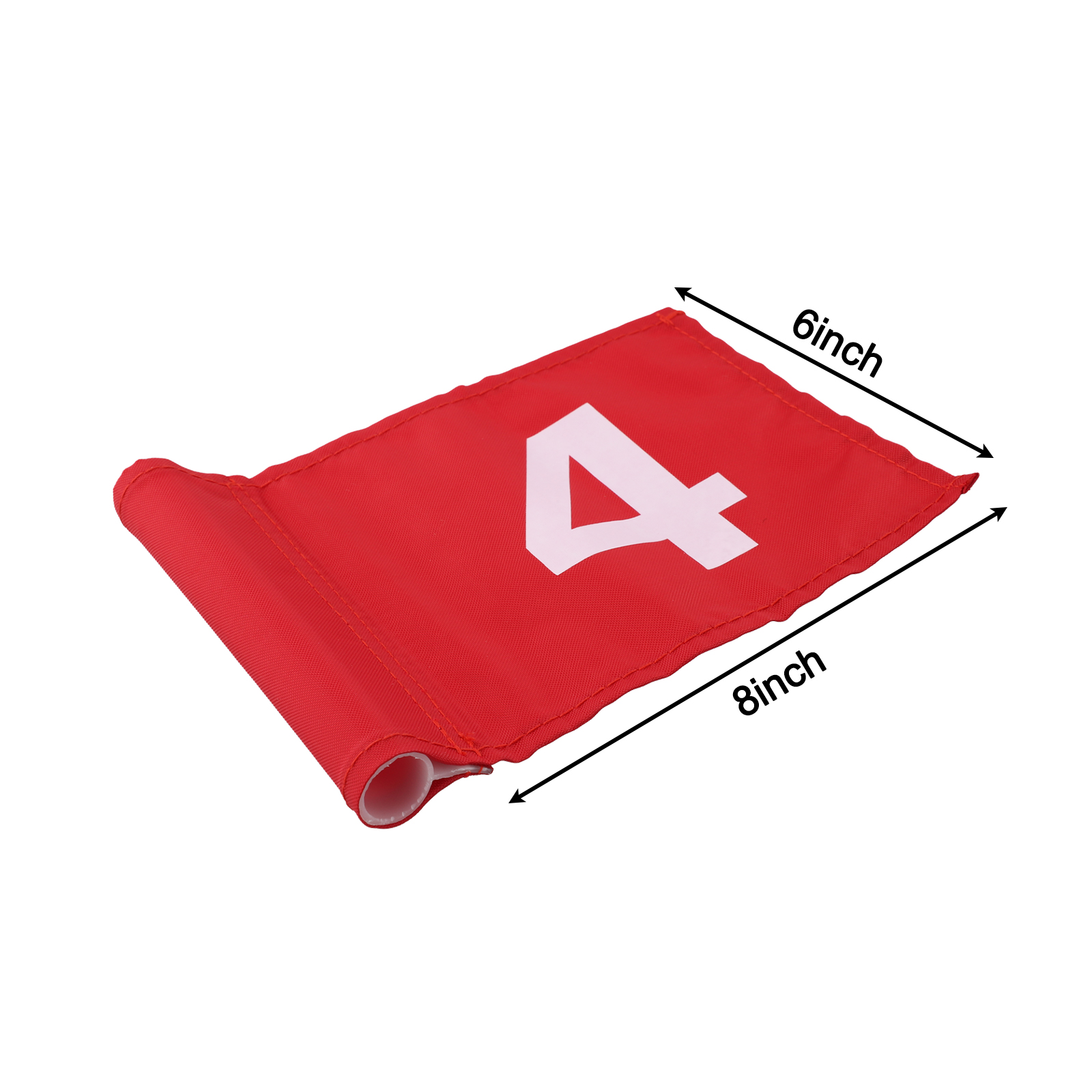 Drapeau de golf pour entraînem - Gardening Tools Target avis et prix