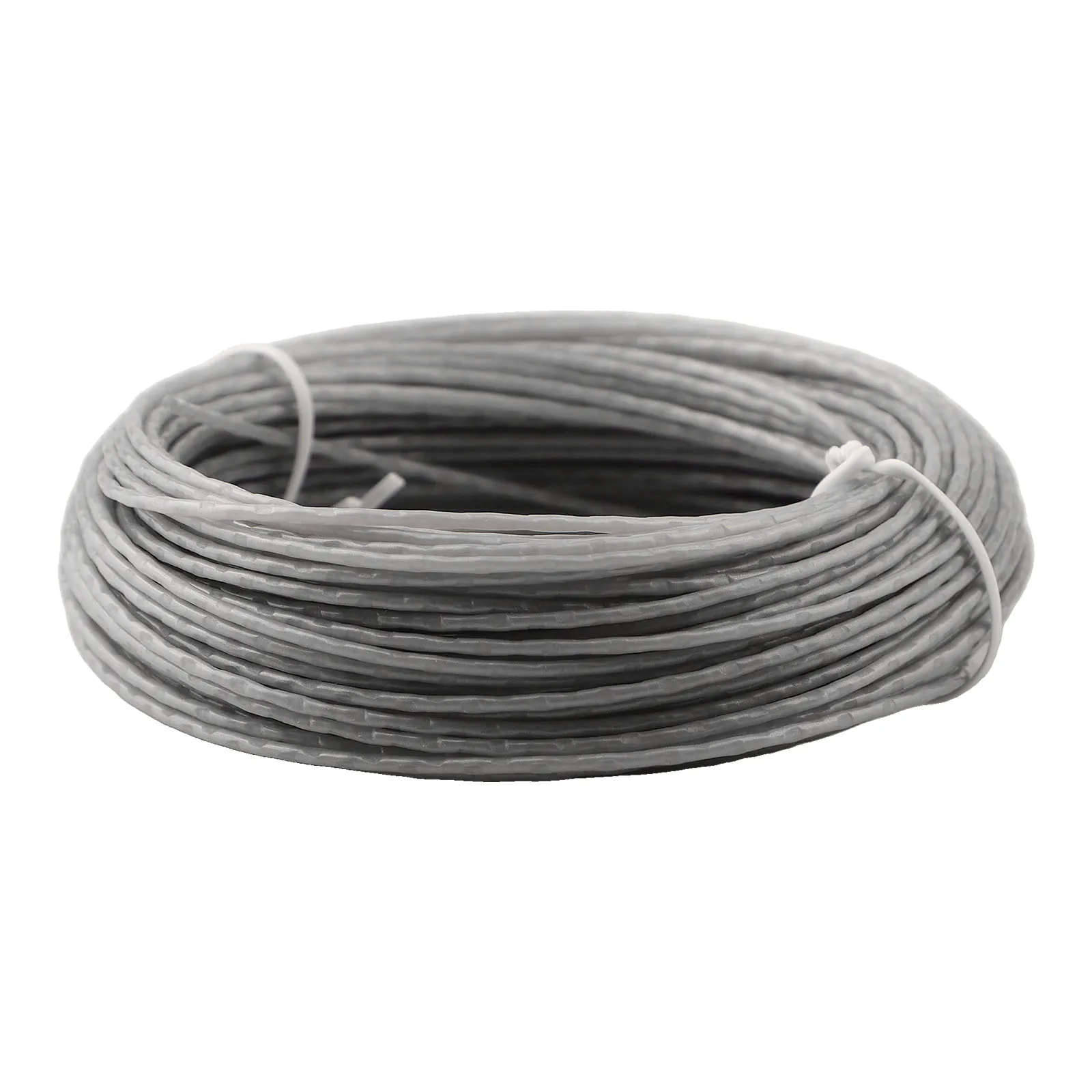 Ligne de bobine de remplacemen - Gardening Tools High Quality avis et prix