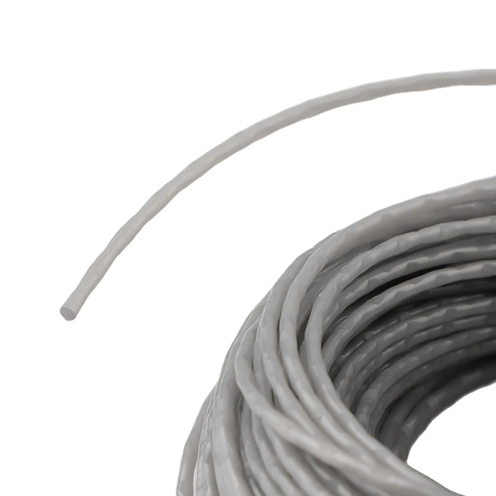 Ligne de bobine de remplacemen - Gardening Tools High Quality avis et prix